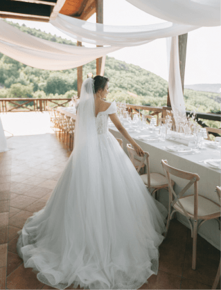 Neponaroshky-wedding-svadba-krym