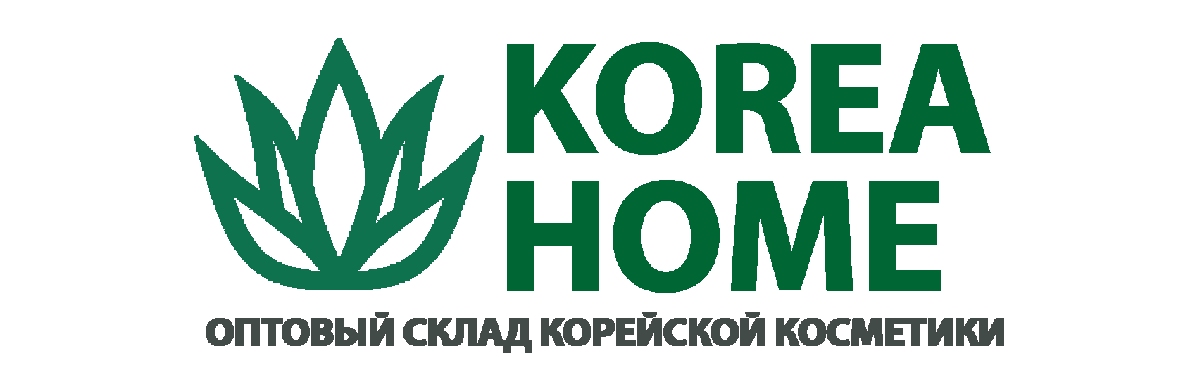 Ufa home. Korea Home Уфа. Корейская косметика Уфа. Алоэ магазин корейской косметики Уфа. Korean Home.