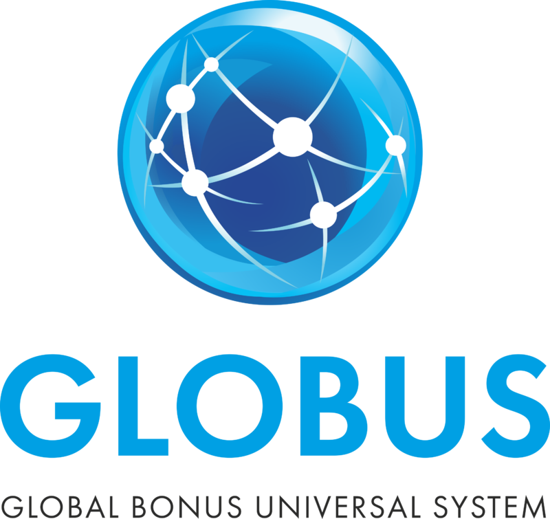 Globus ru. Глобус Глобал. Globus лого. Проект про Глобус. Знание логотип Глобус.