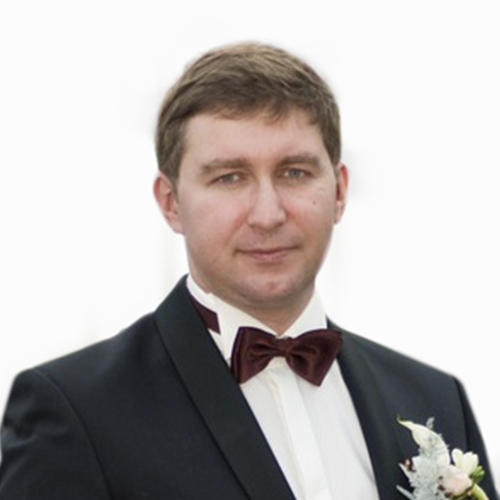 Державинский Институт