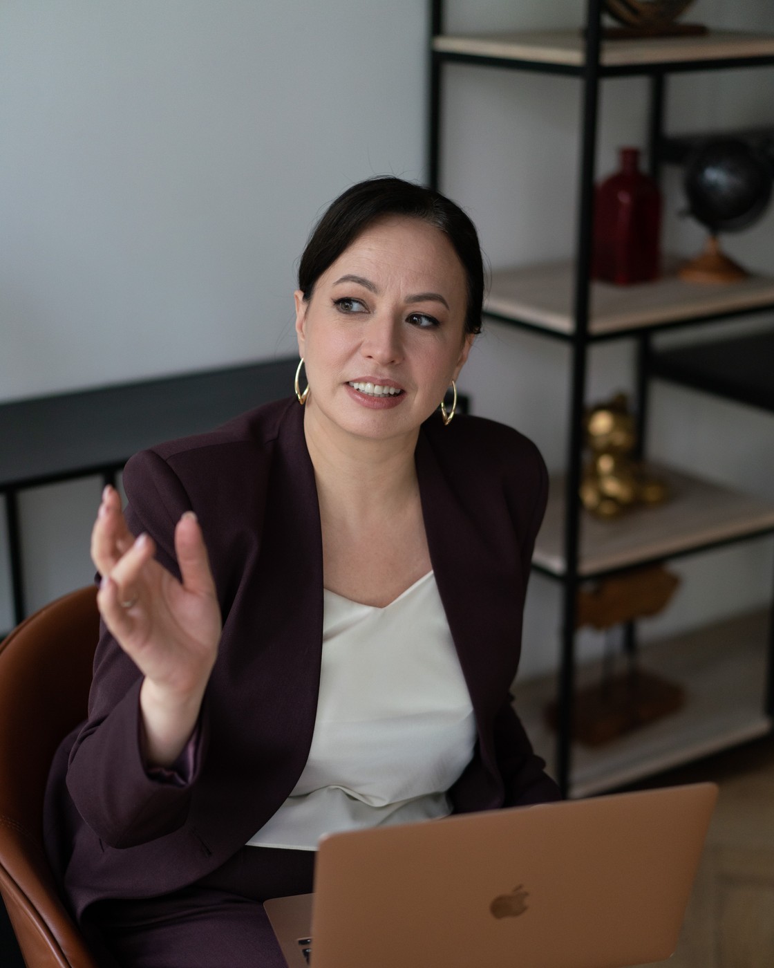 Ирина Кононова