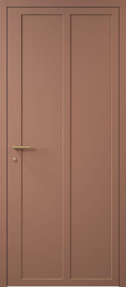 Solana 9