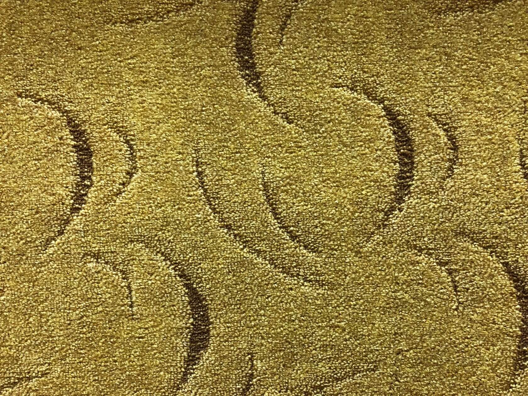 Магазин ковров в светлогорске калининградской. Мир ковров киров ленина. Войлочная основа. Ковровый двор тайшет транспортная. Ковровый двор барнаул на льва толстого.