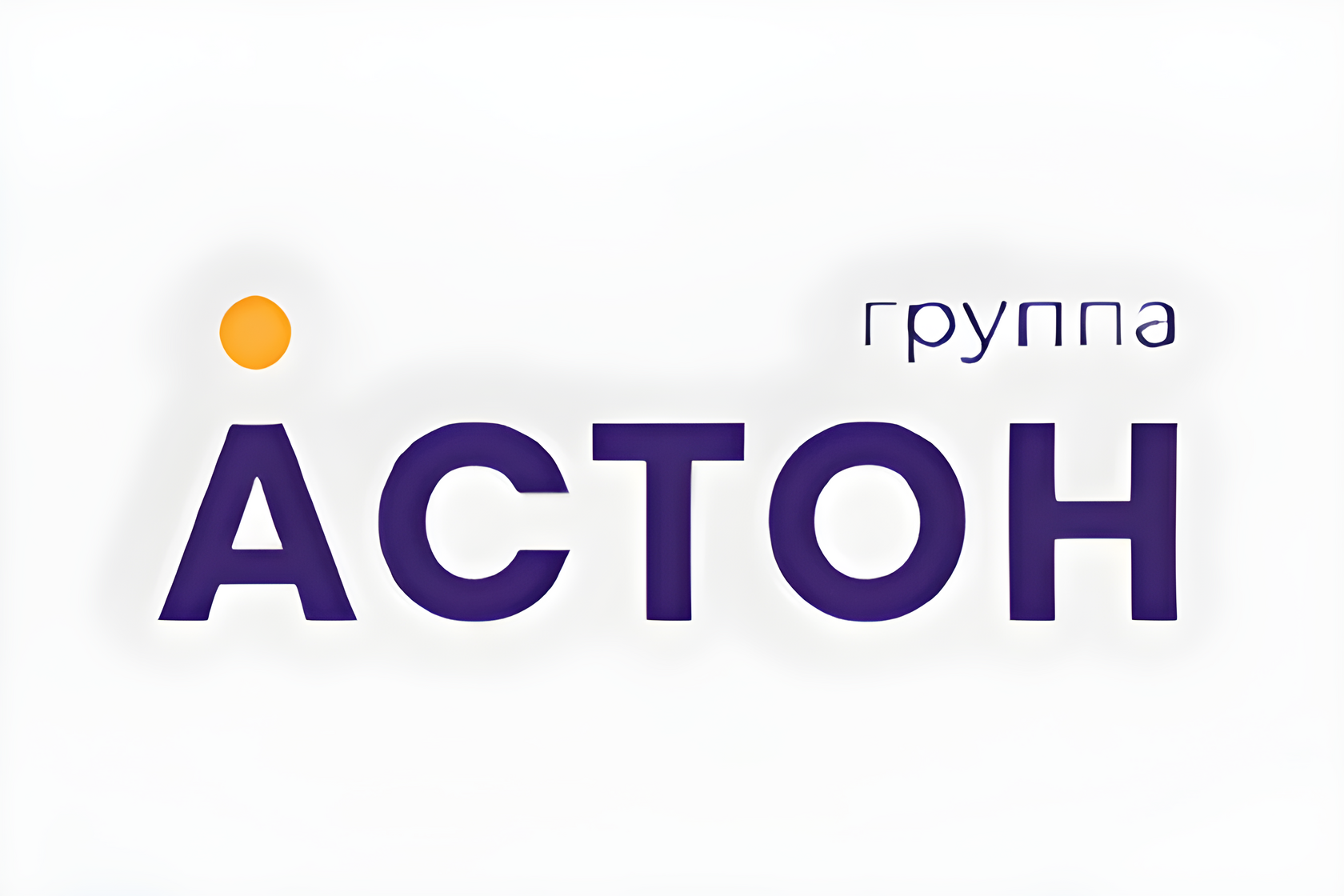 Заказчик