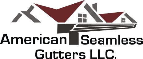 American Seamless Gutters LLC.