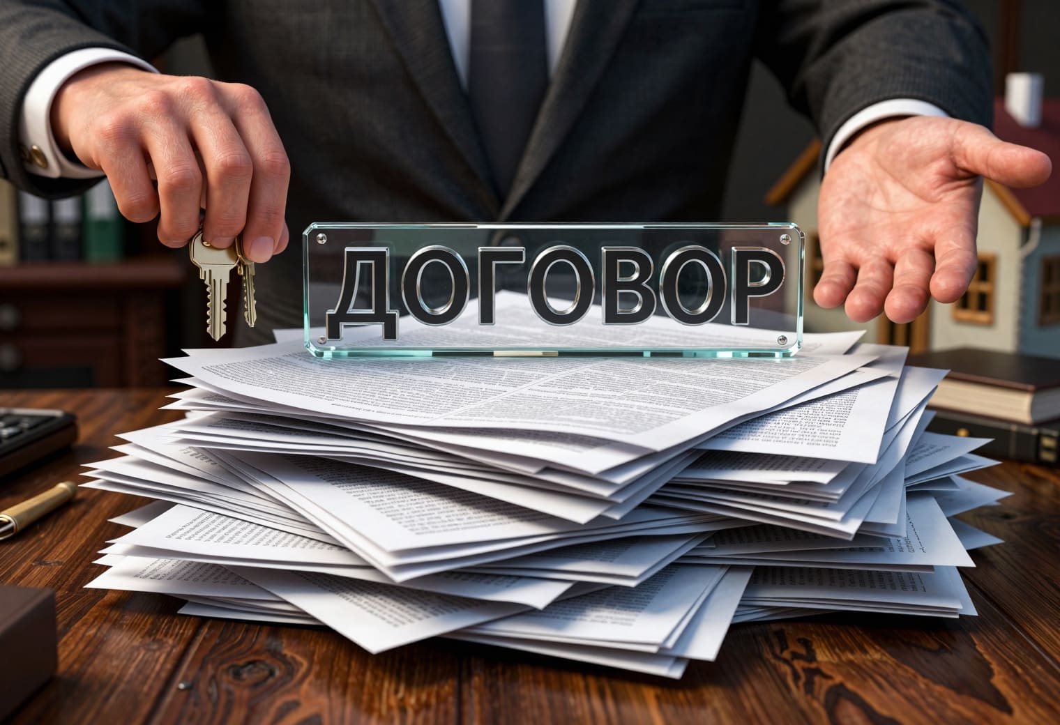 адвокат гаврилов одинцово юридические услуги консультация юрист юридическая помощь
