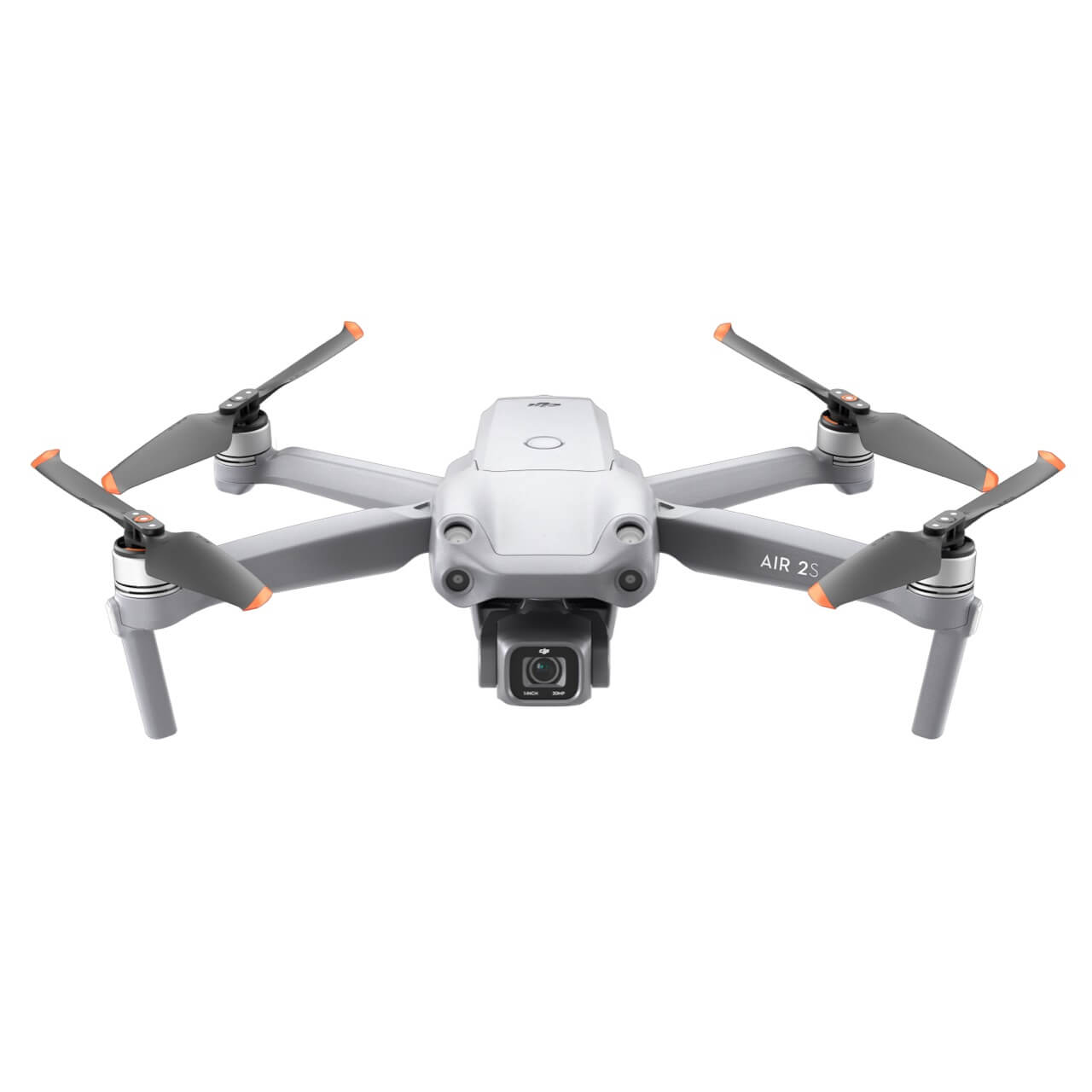 Dji 2s fly more combo. DJI Mavic Air 2s. DJI Air 2s Fly more Combo. Камера на DJI Air 2s. Дрон DJI Mavic Air 2s.