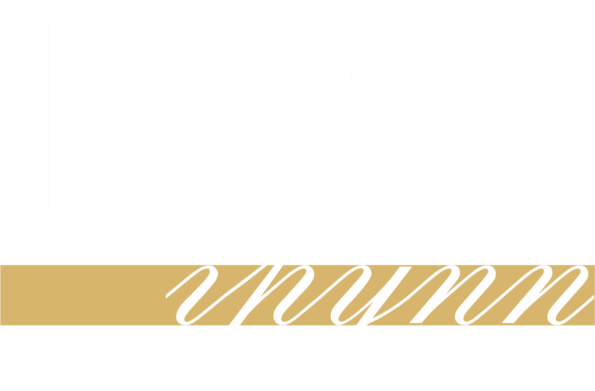 Риелторские услуги