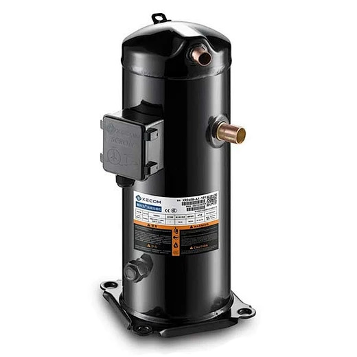 Чиллеры Teyu CW Series 6000