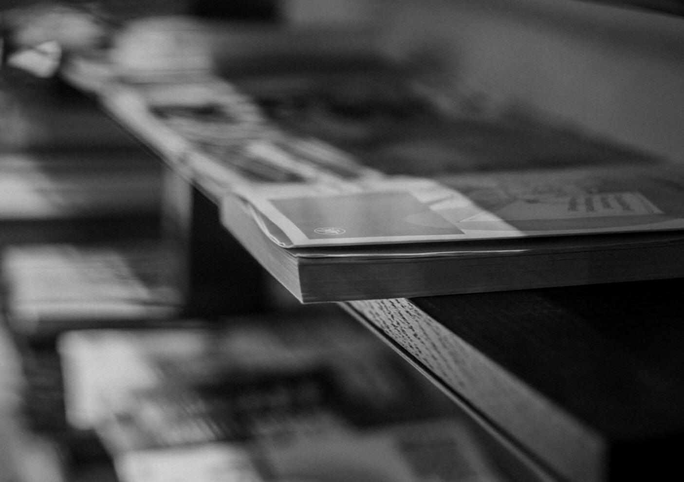 Психологическая поддержка сотрудников