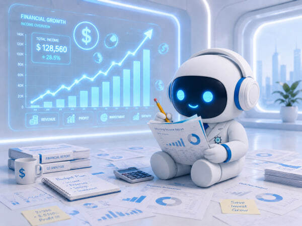 Закон о платформенной экономике