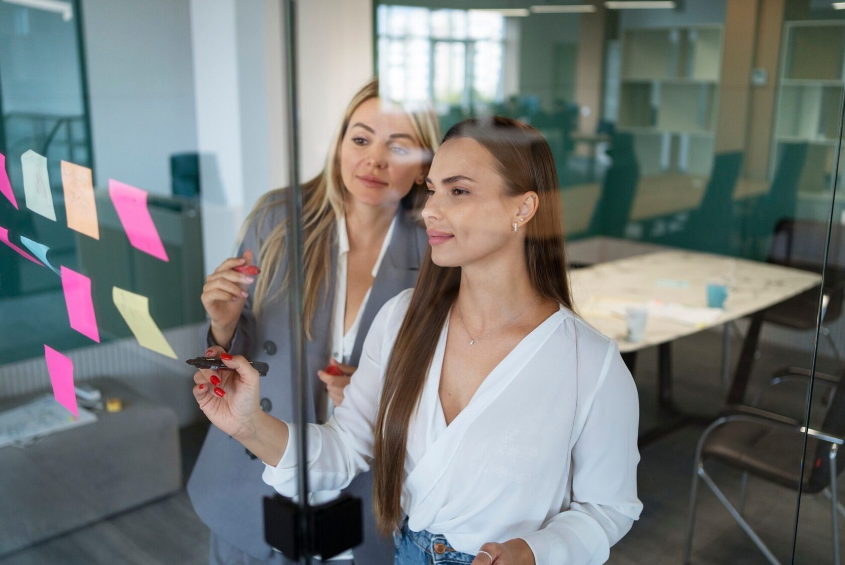 пиар агентство