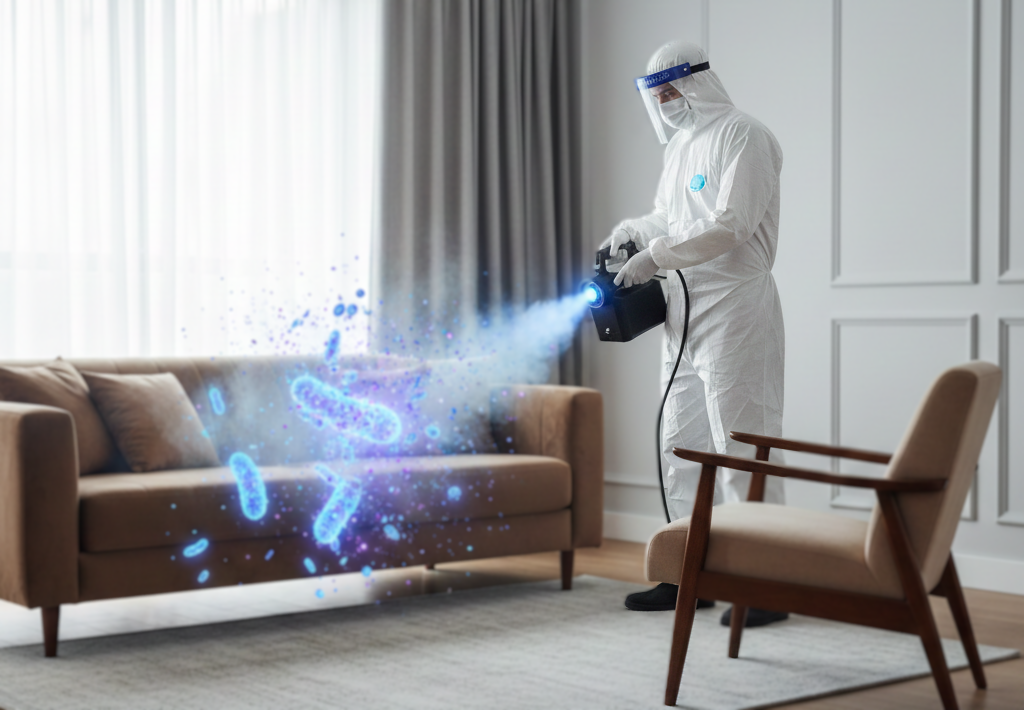 Преимущество 6