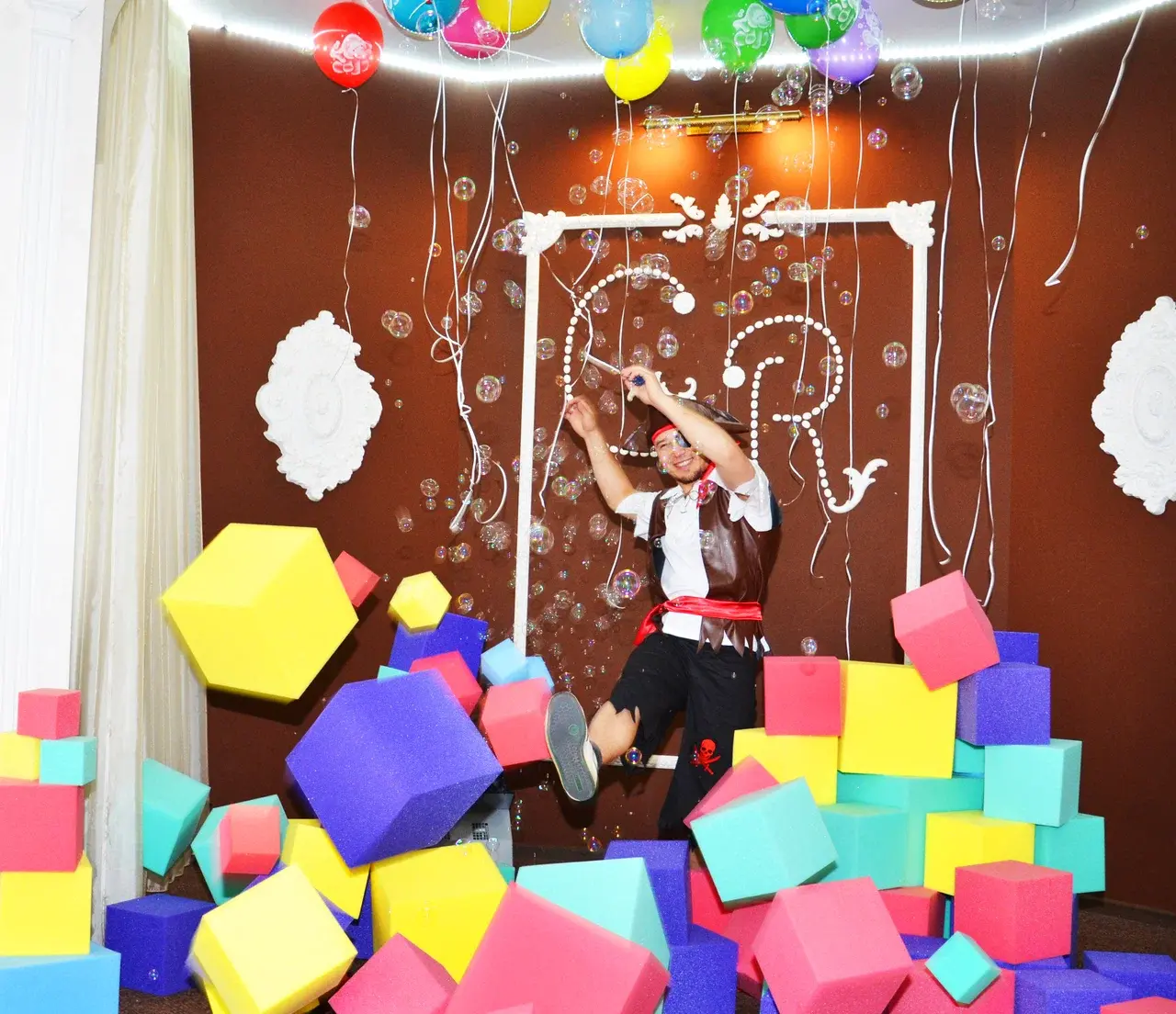 Photo 8