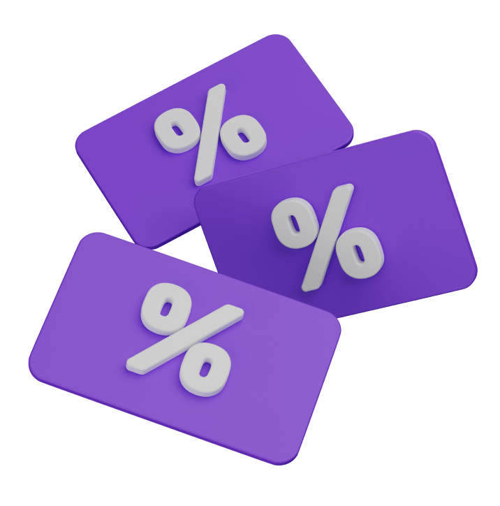 ОЛИМПИАДА ТОЧНЫХ НАУК ПО МАТЕМАТИКЕ 2021 РЕЗУЛЬТАТЫ