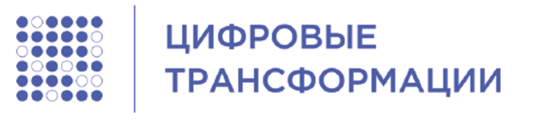 Ано цифровые. Гальмед. Кратово Гальмед. Гальмед Орехово-Зуево телефон. Главный врач центра Гальмед в Орехово Зуево.