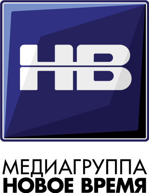 Новое время youtube. Новое время youtube. Новое время youtube. Новое время youtube. Новое время youtube.