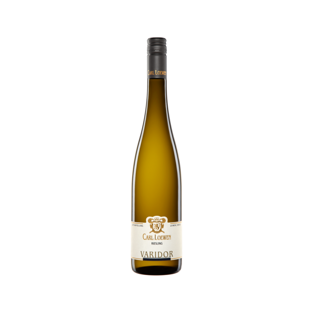 Riesling Вино Trocken Купить