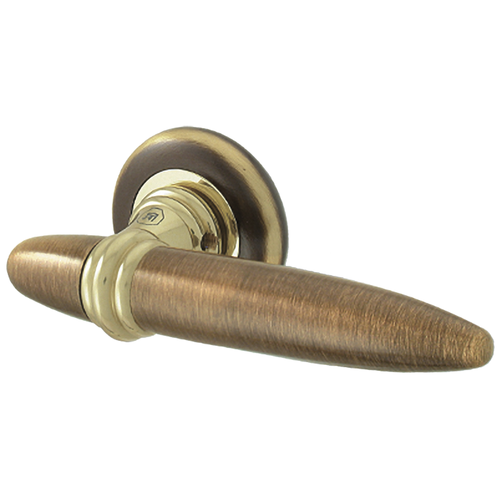 Ручка нажимная Cosmic