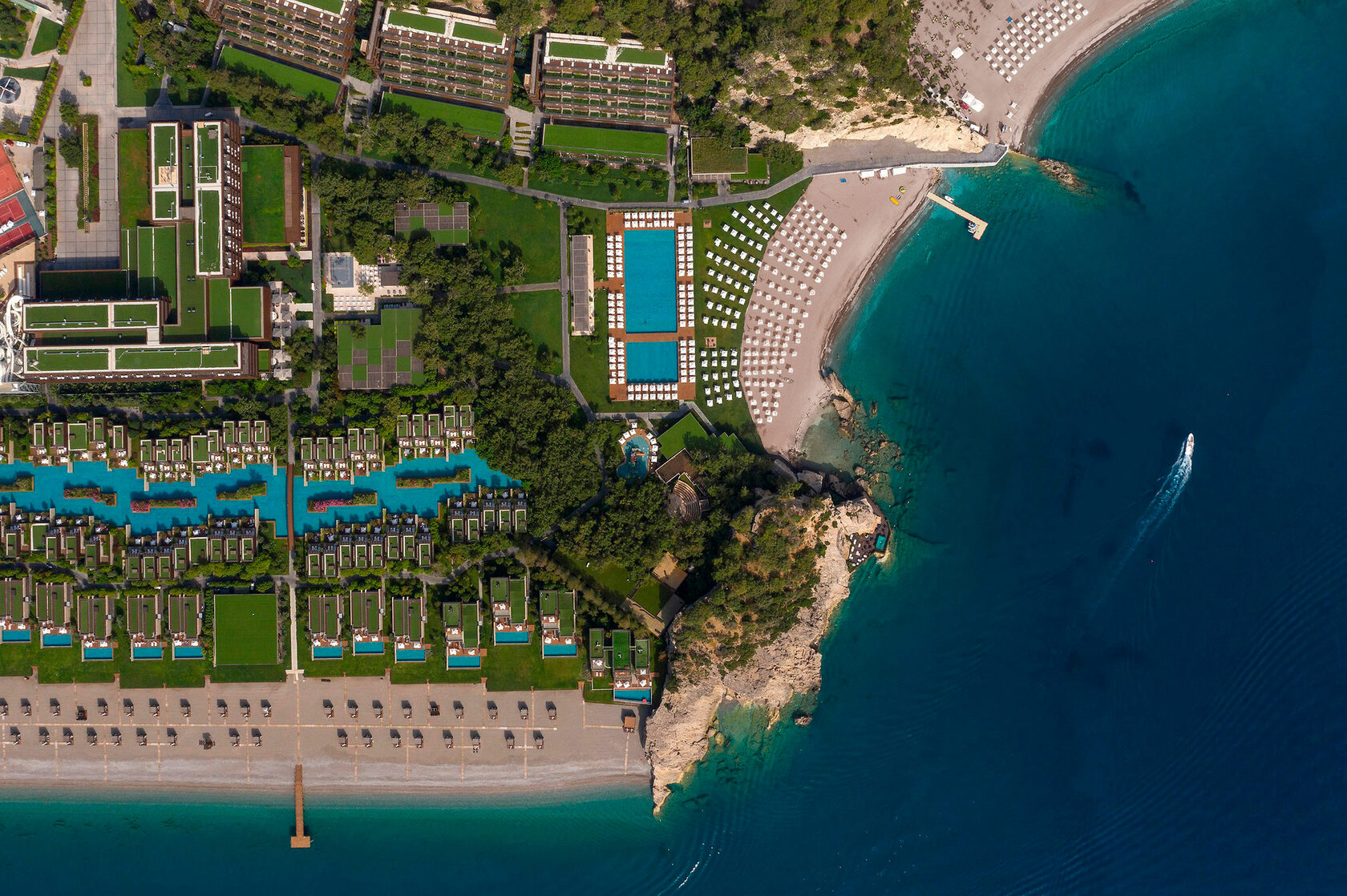 Maxx royal kemer карта отеля