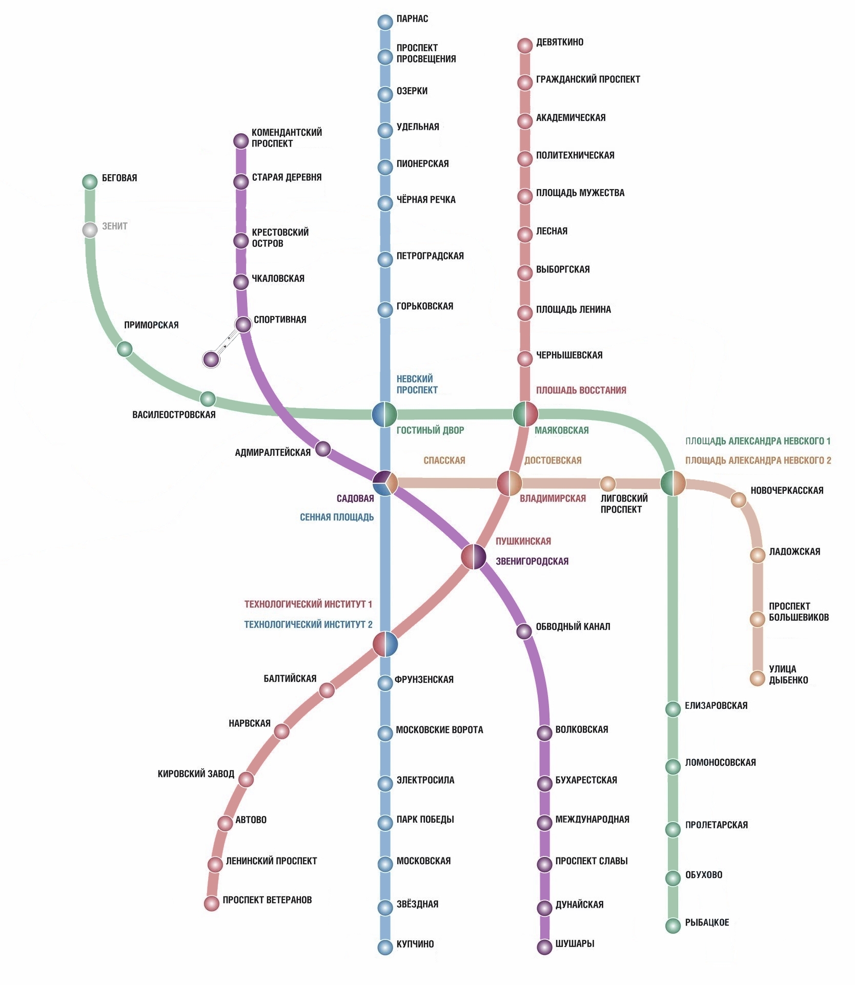 Метро Дыбенко на карте. Дыбенко метро схема. Метро Дыбенко на карте Санкт-Петербурга. Метро Комендантский проспект Санкт-Петербург карта.