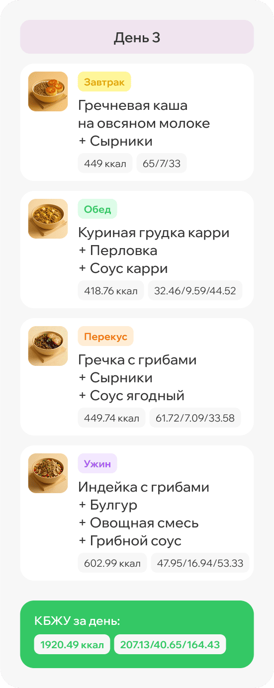 Слайд 3