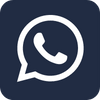 WhatsApp_logo