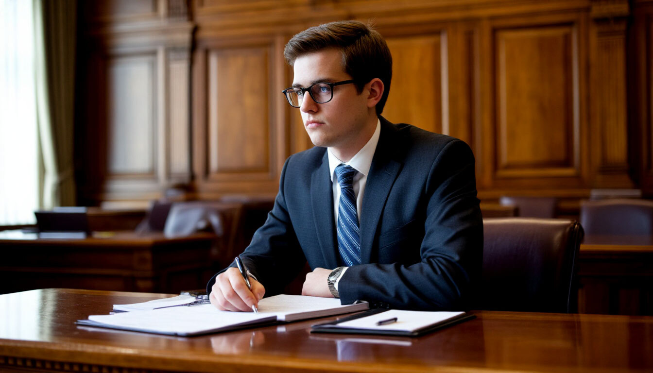 Оспаривание назначенной судом экспертизы