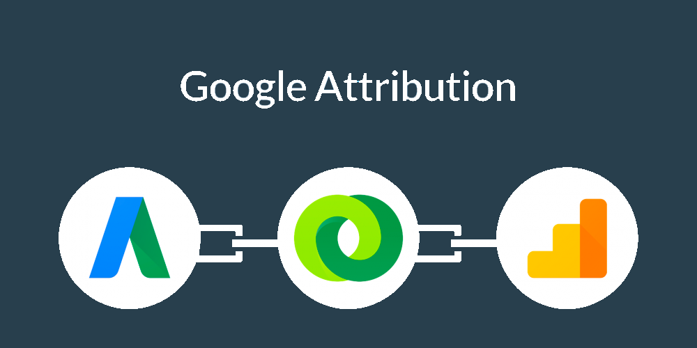 voronka-prodazh-ehtapy