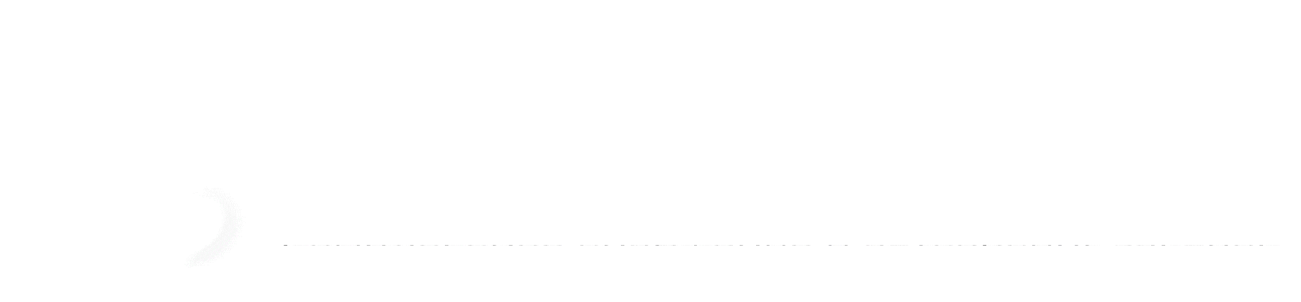  ТД Единый Поставщик 