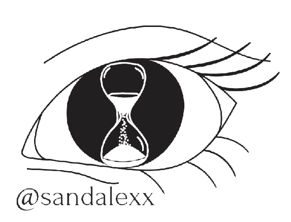  Александра Чмуж 