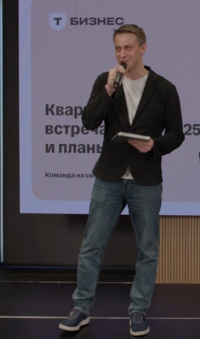 мастерская Зверевой, театр, любительский театр, театральная студия