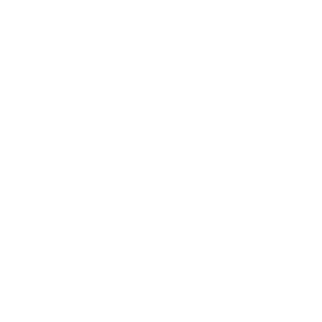 Garage Healthy Bar