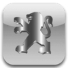 Чип тюнинг Peugeot