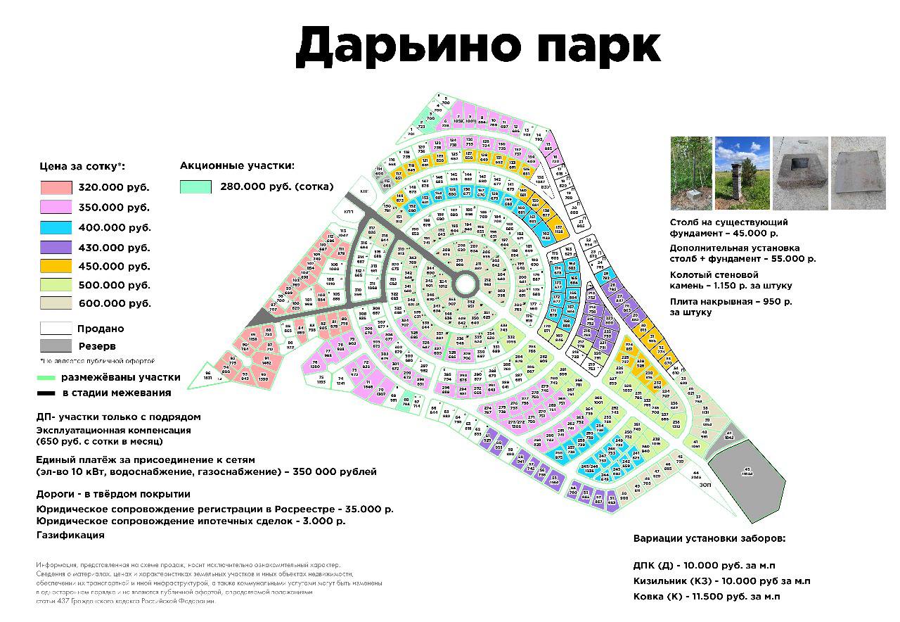 Дарьино указатель. Кп дарьино парк. Село дарьино ермаковка. Микрорайон дарьино челябинск на карте. Село дарьино на карте.