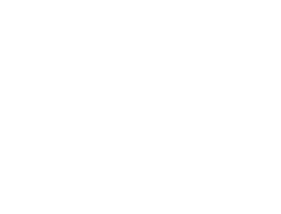 Future Key Academy
