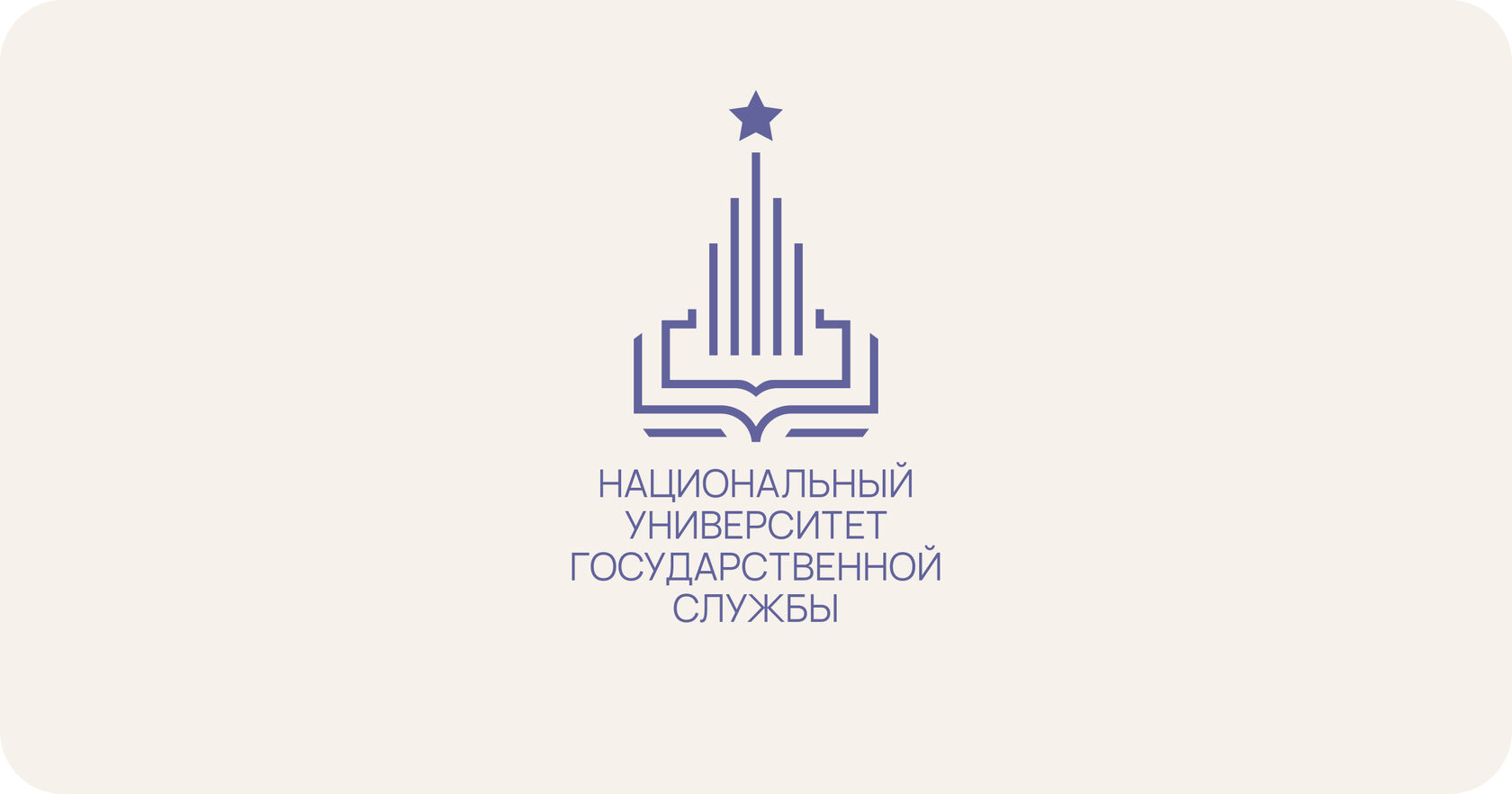 priem.manepa.ru