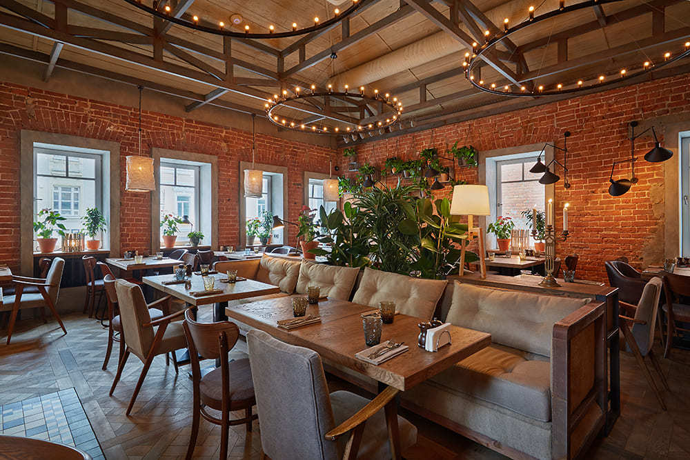 Ача-ача ресторан на Пятницкой. Ресторан ача-чача Ленинградский проспект. Ача-ача ресторан Добрынинская. Ресторан ача чача Москва на Пятницкой