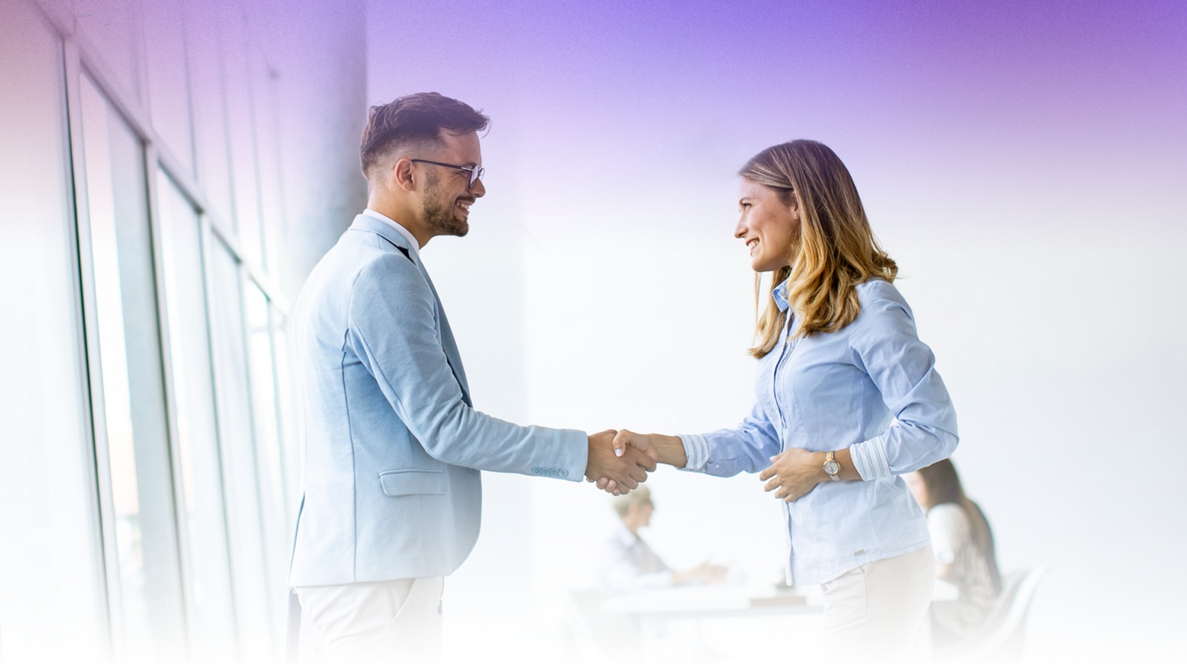 Аутстаффинг: почему стоит выводить сотрудников за штат