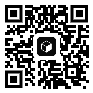 QR код для оплаты USDT