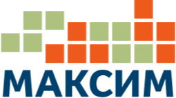 Логистическая компания «Максим»