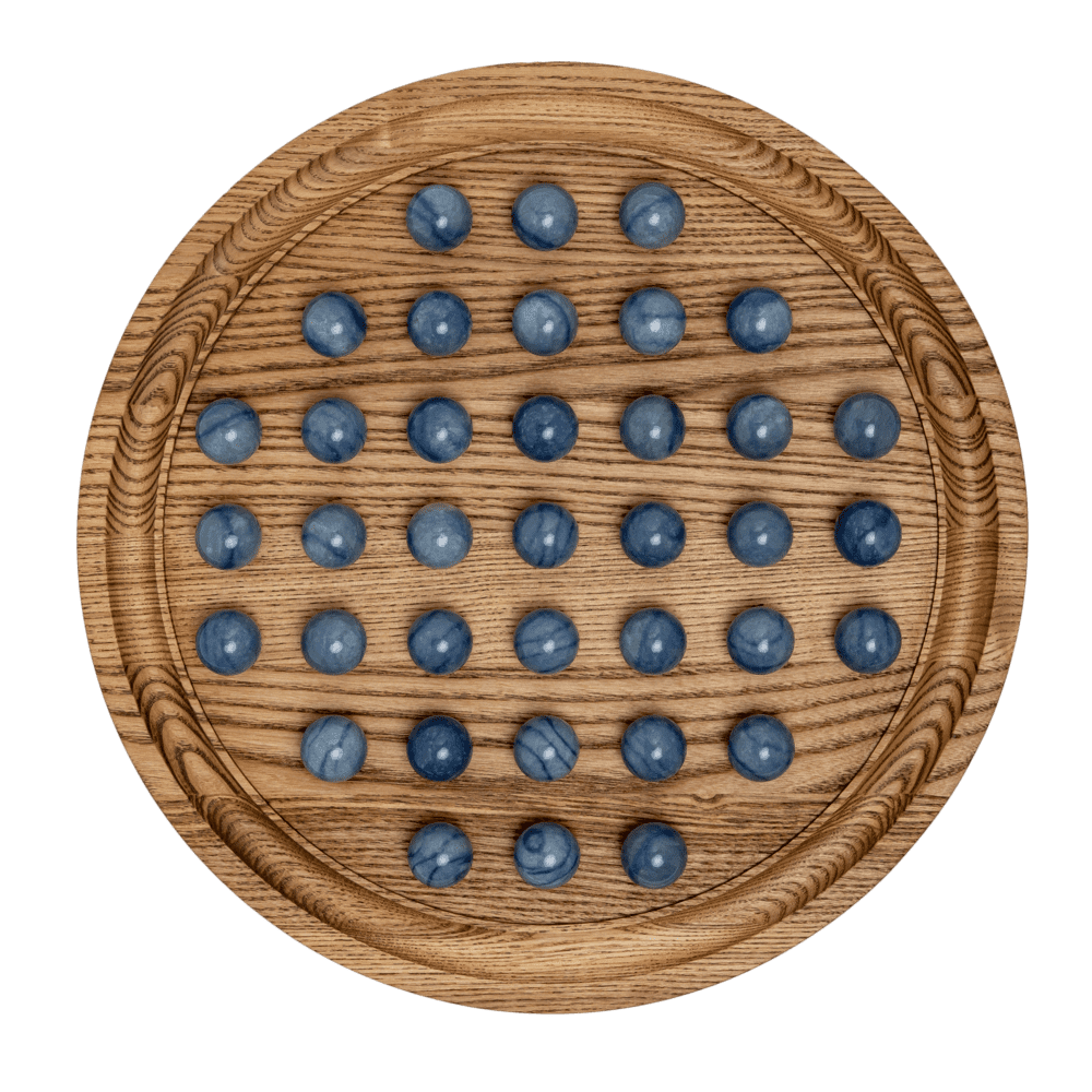 Солонобль. Афродита.