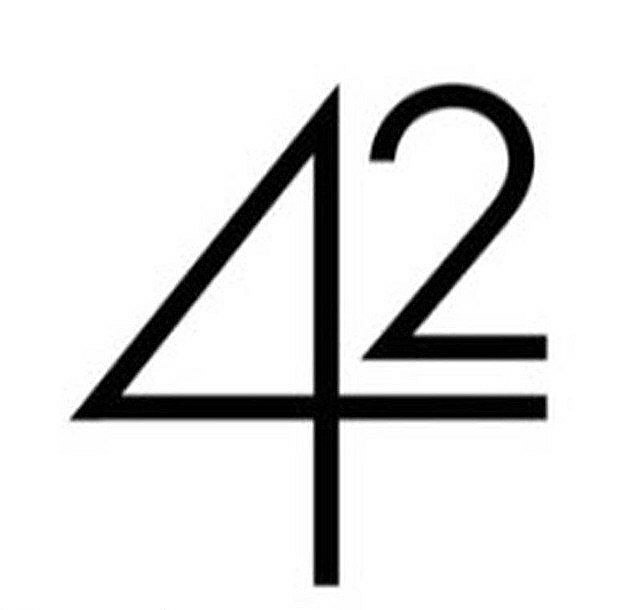 Agency 42
