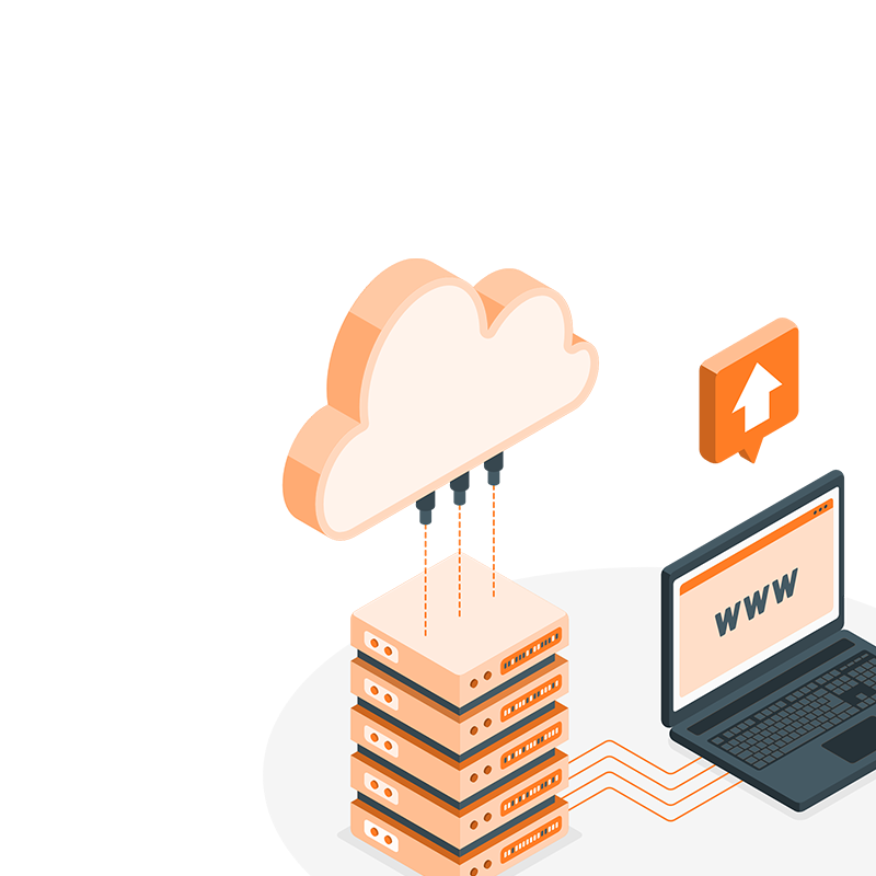 Establishing a database connection