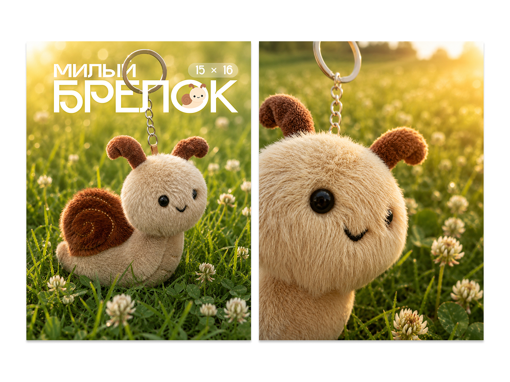 PRODUCT CARDS / 01