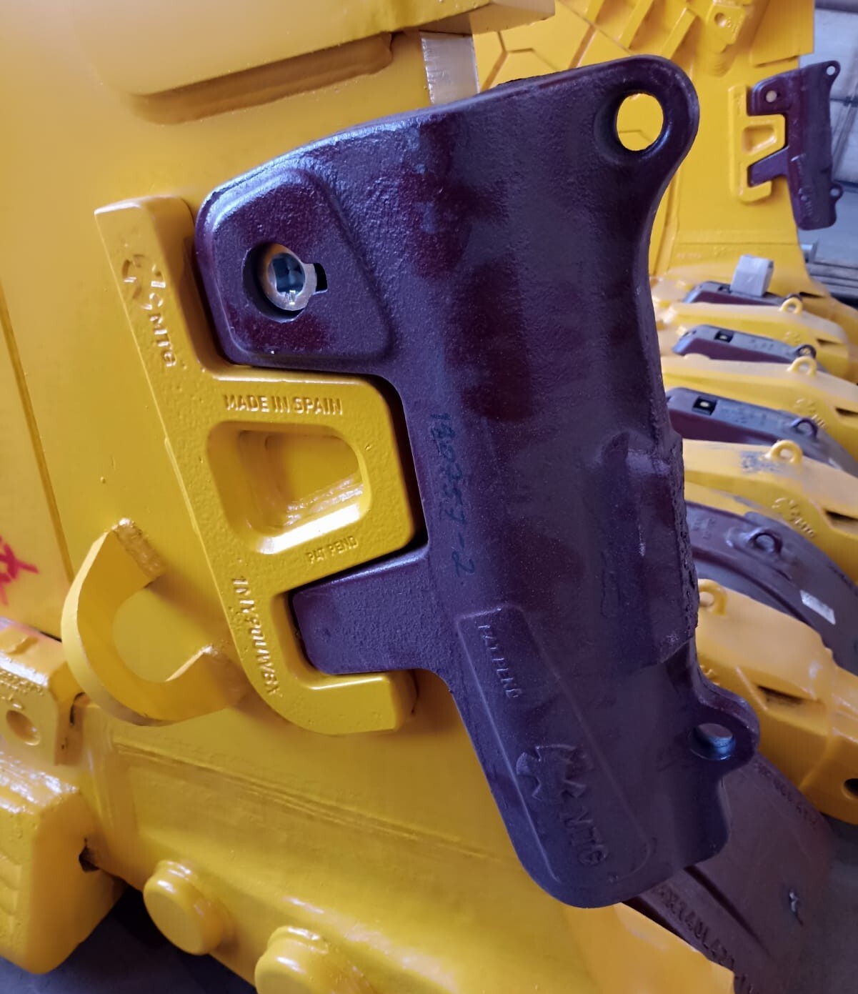 Вторая картинка