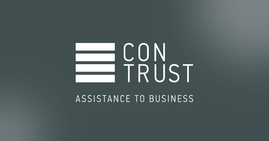 CONTRUST | Оценка