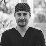 Юрий Штерцер