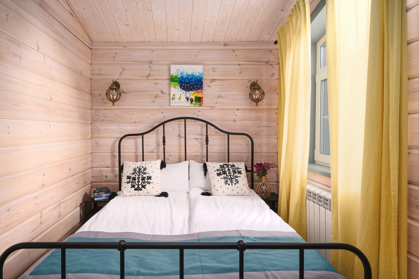 ПРОВАНС — фото 21