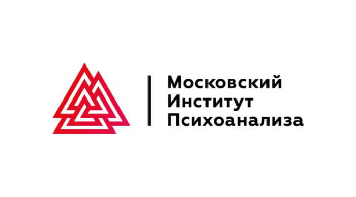 Мип дополнительное образование. Мип дополнительное образование